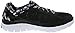 Skechers Sport Women's Ultimate Reality Fashion Sneaker
