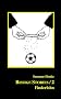 Finderlohn und andere Stories