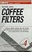 Krups 983 Replacement Filter 