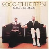 2000 and Thirteen