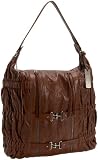 botkier Dion Large Hobo,Espresso,one size Picture