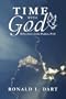 Time with God: Reflections on the Psalms, 19-35