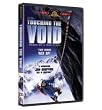 Touching The Void - DVD