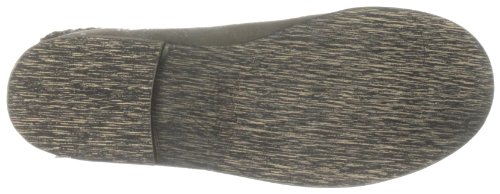 Gola Classics Women's Saddle Mushroom Snow Boot CLA608 7 UK