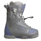 Celsius Fenom O-Zone Snowboard Boot – Women’s thumbnail