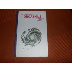 Orgasmus: Bewegen und erregen