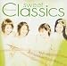 Sweet Classics Primavera