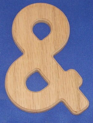 new year Wood Letters Numbers Letter AmpersandB003JXBRRA