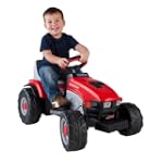 Peg Perego