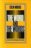 The word and the words