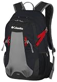 Columbia Rime Technical Daypack