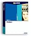 EuroTalk Interactive - Talk More! Italian; an interactive language learning DVD for beginners+