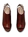 Kenneth Cole New York Women's OLCOTT Wedge Sandal