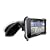 Navigon iPhone Passivhalter (KfZ-Design-Halter f�r iPhone inkl. KFZ Ladekabel)