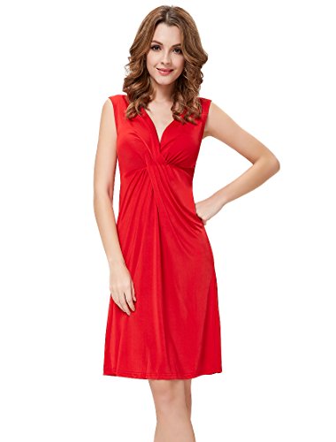 cheap Bridesmaid dresses