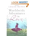 Worldwide Adventures in Love