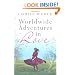 Worldwide Adventures in Love