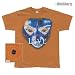 Live - Secret Samadhi World Tour T-Shirt