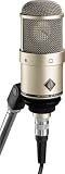 Neumann