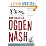 The Best of Ogden Nash