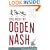 The Best of Ogden Nash
