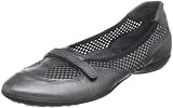 Sesto Meucci Women's Beula Flat