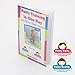 Potty Training in One Day: A Guide for Today's Parents