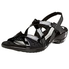 1803 Adige Sandal