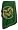 Colorado State Rams