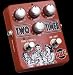 BBE Two Timer Delay