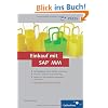 Einkauf mit SAP MM: Prozesse, Funktionen, Customizing (SAP PRESS) Einkauf mit SAP MM: Prozesse, Funktionen, Customizing (SAP PRESS)