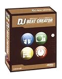 DJ