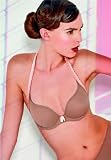 Dessous L Aventure - Travis - Buegel-BH