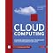 B�cher �ber Cloud Computing