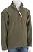 Sports : Lafuma Tipto Junior Sweat