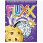 Fluxx 4.0