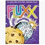 Fluxx 4.0