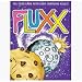 Fluxx 4.0