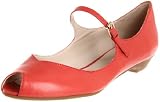 Nine West Women's Jibberish Flat,Pink,8.5 M US