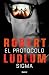 El Protocolo Sigma (Paperback)