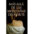 M�s All� de las Monta�as del Norte