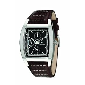 Ben Sherman R194 - Reloj de caballero de cuarzo