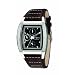 Ben Sherman R194 - Reloj de caballero de cuarzo