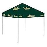 Rivalry South Florida Canopy