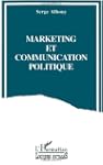 Marketing et communication politique