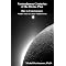 Books About Life and Death - Ascension