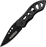 Smith & Wesson Framlock Folding Knife Smith & Wesson Framlock Folding Knife