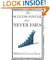 The Success System That Never Fails
