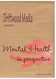 Mental Health in Perspective