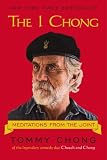 The I Chong: Meditations from the Joint